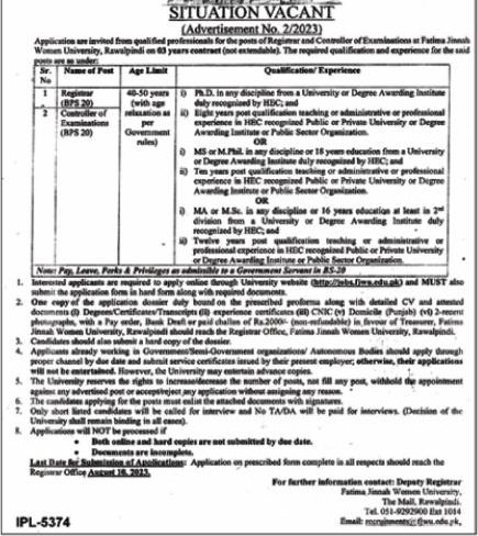 Fatima-jinnah-uni-jobs-12-7-23.jpg