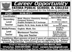 Fatima-jobs-4-2-24.jpg