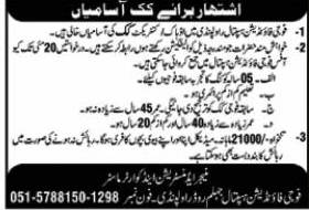 Fauji-foundation-hospital-rwp-jobs-7-5-23.jpg