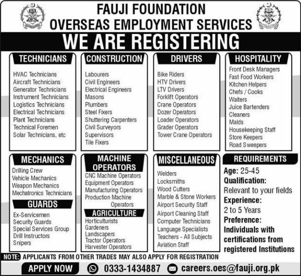 Fauji-foundation-jobs-8-9-24.jpg