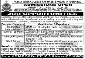 Fazaia-inter-college-hyderabad-admission-9-12-24.jpg