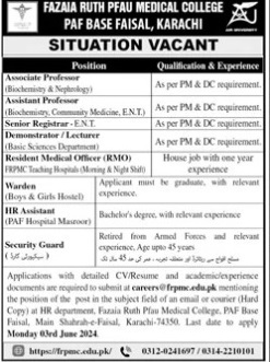 Fazaia-med-col-jobs-19-5-24.jpg