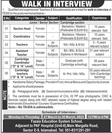 Fazaia-schools-jobs-19-3-23.png