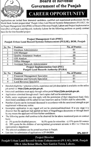 Fbr-jobs-11-10-24.jpg