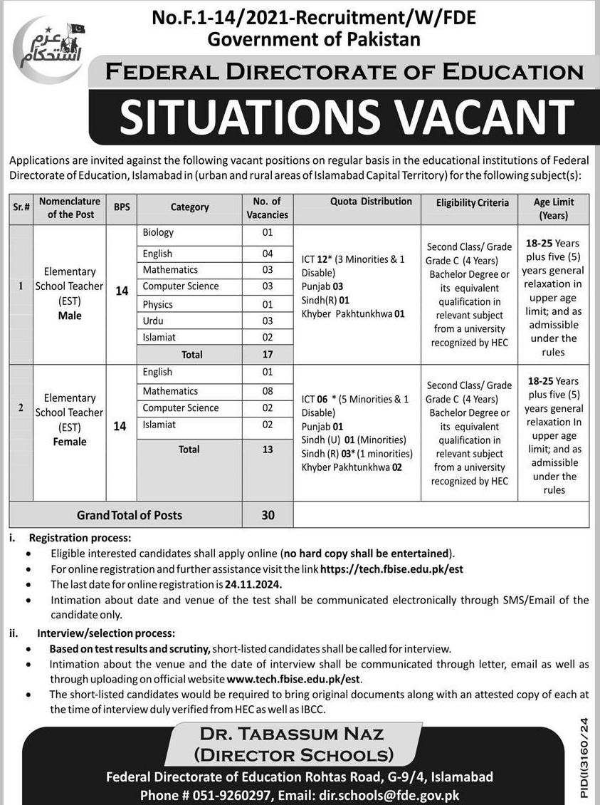 Fde-islamabad-jobs-10-11-24.jpg