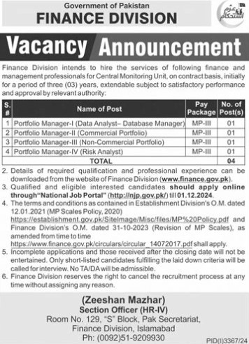 Finance-div-jobs-17-11-24.jpg