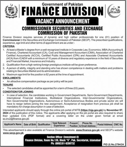 Finance-div-jobs-25-10-24.jpg