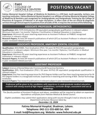 Fmh-college-jobs-1-12-24.jpg