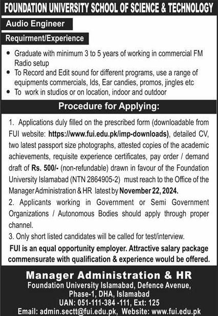 Foundation-university-islamabad-jobs-10-11-24.jpg