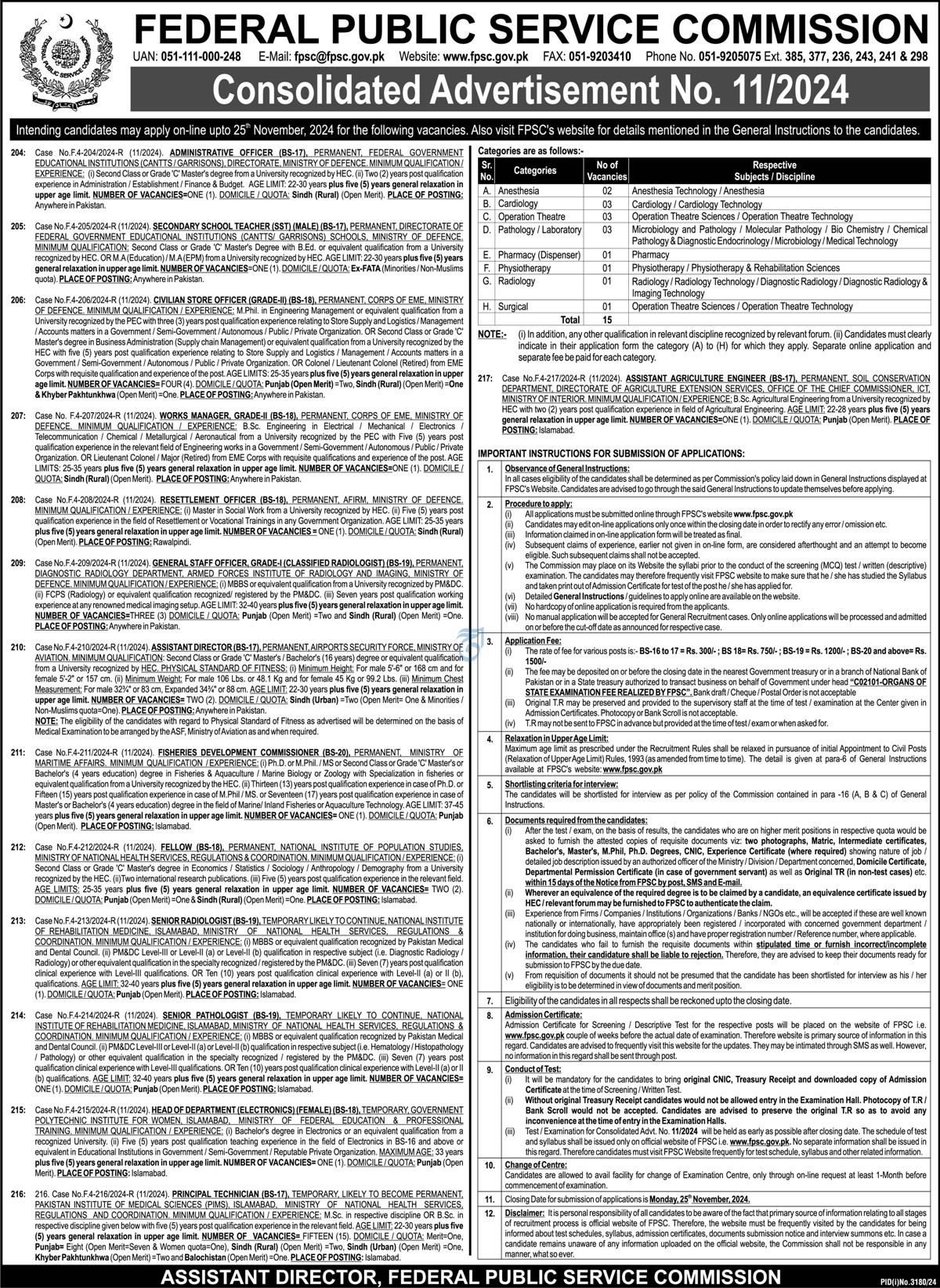 Fpsc-jobs-10-11-24.jpg