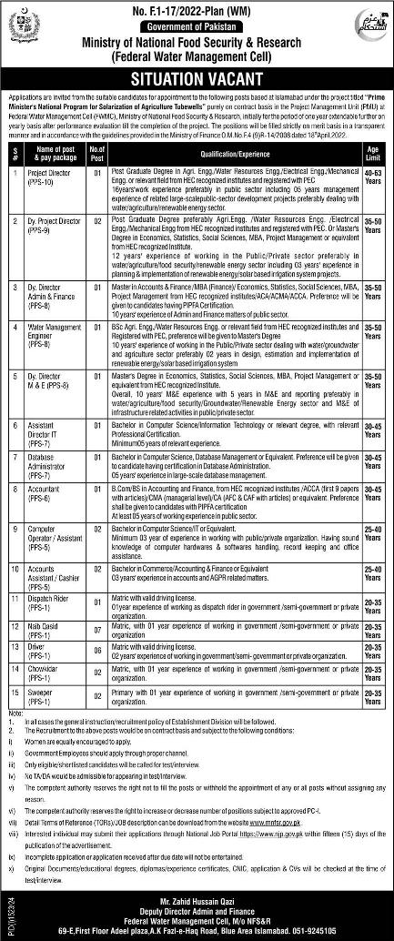 Fwmc-jobs-1-9-24.jpg