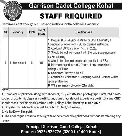 Garison-cadet-college-kohat-jobs-19-12-22.jpg