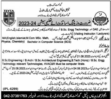 Gct-lahore-jobs-11-8-234.jpg