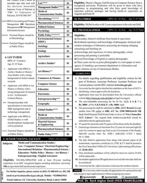 Gcu-lahore-jobs-1-6-23.jpg