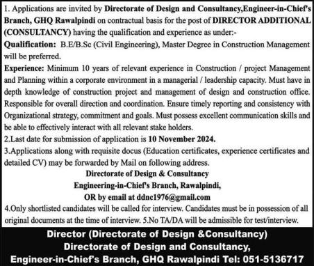 Ghq-jobs-1-11-24.jpg