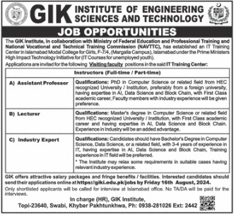 Gik-jobs-8-8-24.jpg