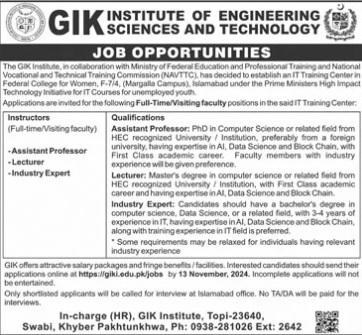 Gik1-jobs-30-10-24.jpg