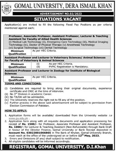 Gomal-uni-dikhan-jobs-30-4-23.jpg