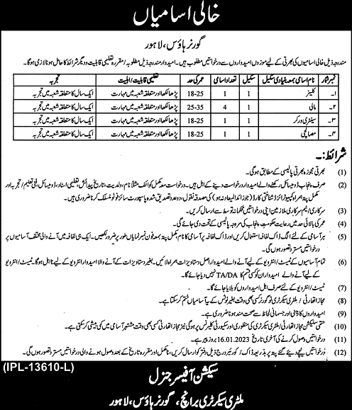 Governor-house-jobs-28-12-22.jpg