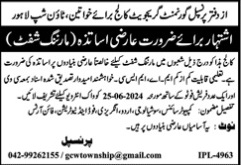 Gpg-college-lahore-jobs-29-5-24.jpg