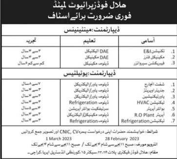 Halal-foods-jobs-26-2-23.jpg