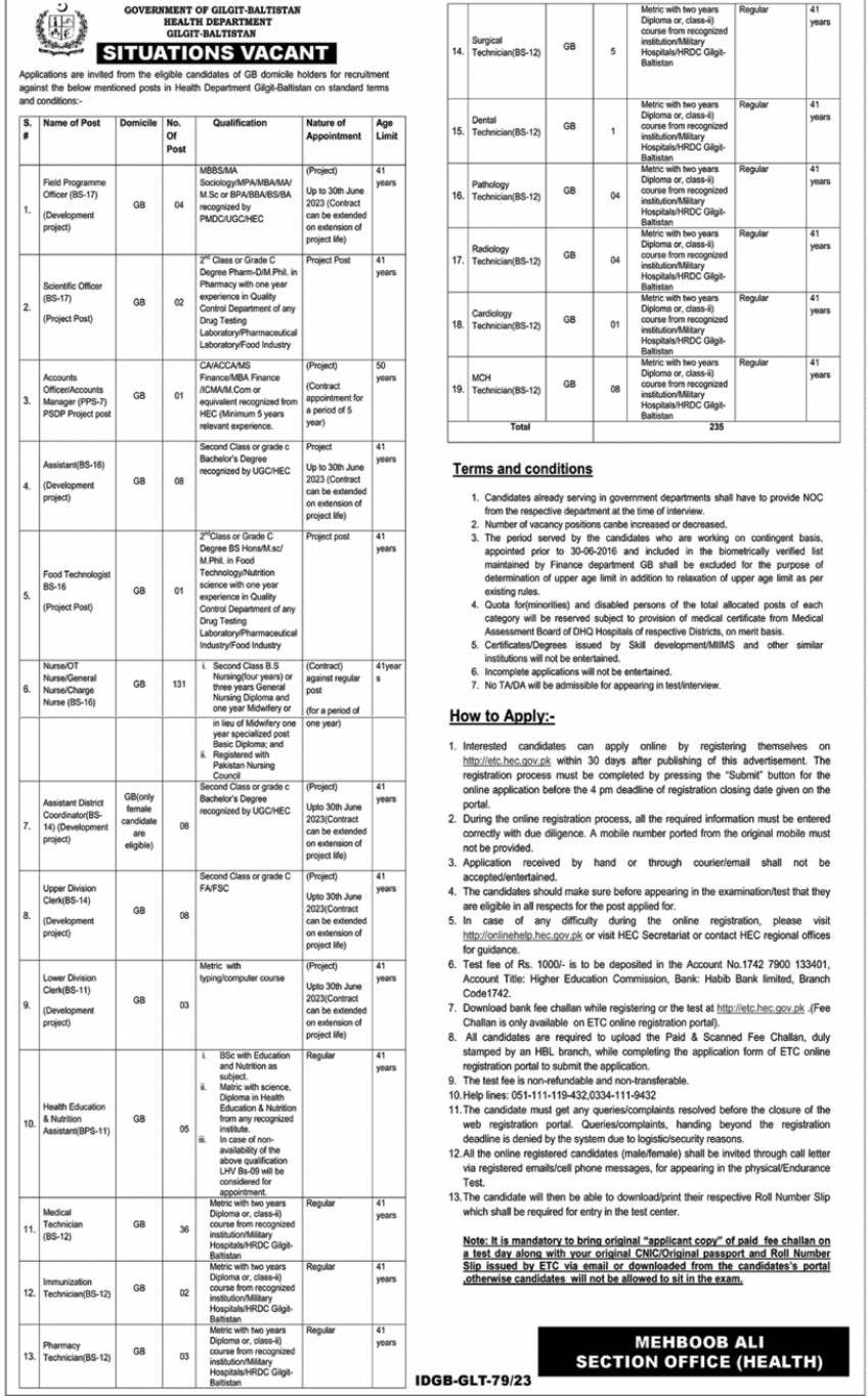 health-department-gilgit-announces-multiple-jobs-2024