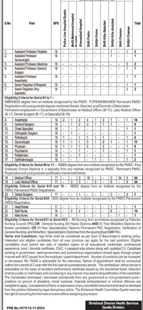 Health-dept-quetta-jobs-17-11-24.jpg