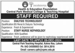 Health-edu-jobs-1-12-24.jpg