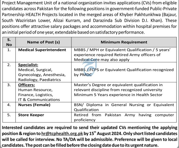 Health-kp-jobs-19-7-24.jpeg