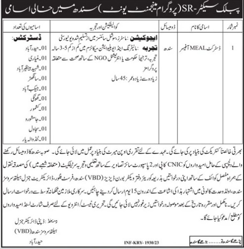 Health-swrvices-sindh-jobs-25-5-23.jpg