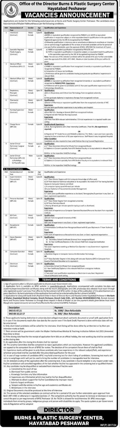 Helth-jobs-peshawar-27-10-24.jpg