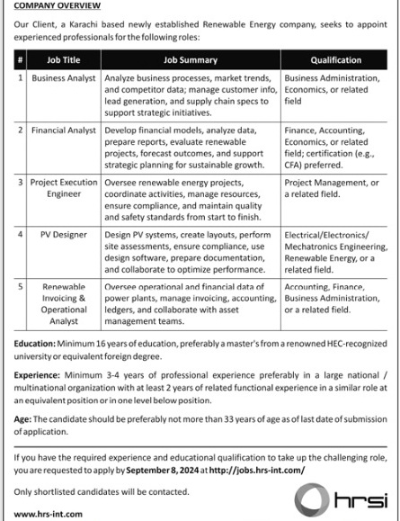 Hrsi-jobs-25-8-24.jpg