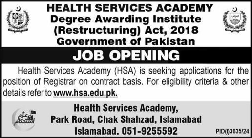 Hsa-jobs-30-11-24.jpg