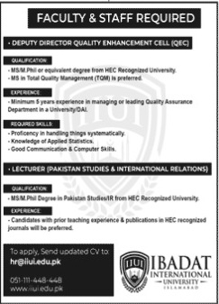 Ibadat-uni-jobs-9-4-23.jpg