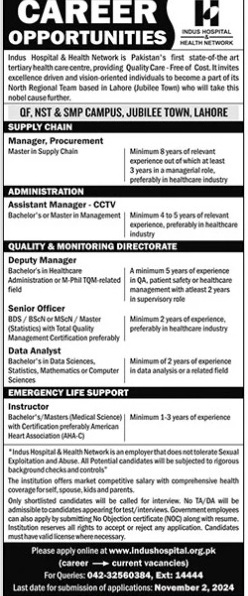 Indu-hospital-jobs-20-10-24.jpg