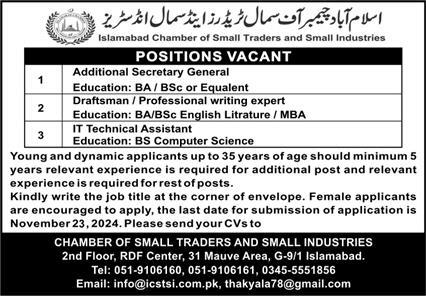 Isb-chamber-jobs-21-11-24.jpg