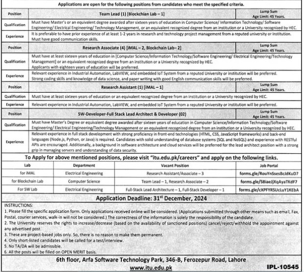 Itu-jobs-13-12-24.jpg