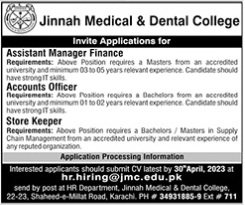 Jinnah-med-col-jobs-9-4-23.jpg