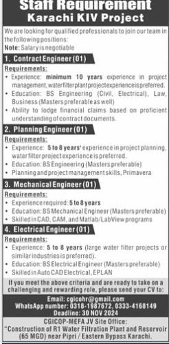 Karachi-lkiv-jobs-3-11-24.jpg