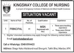 Kingway-jobs-11-10-24.jpg