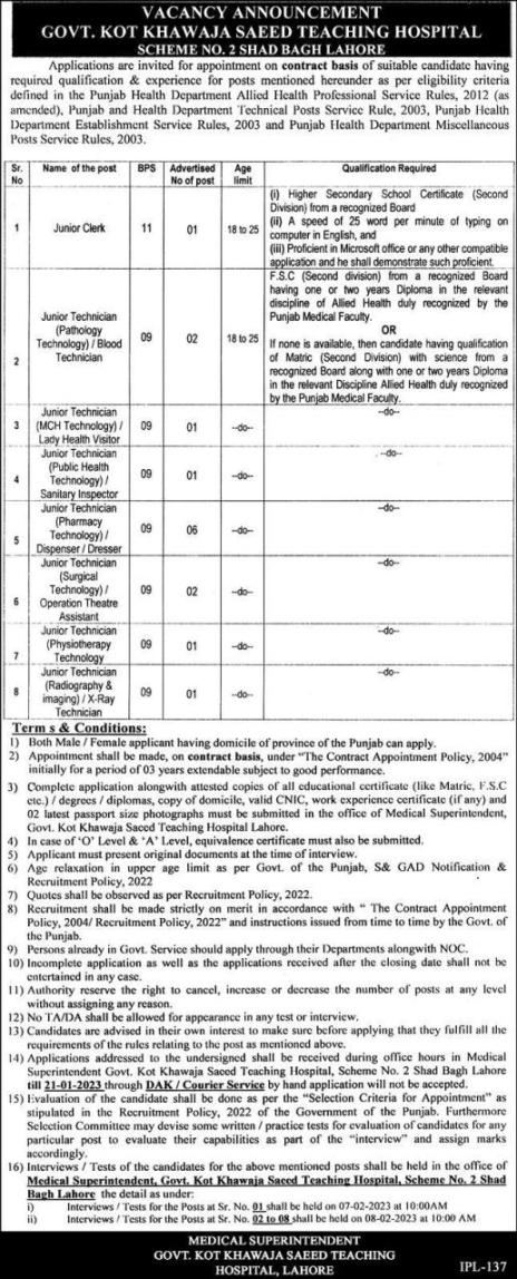 Koat-khwaja-saeed-hospital-jobs-7-1-23.jpg