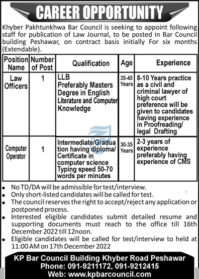 Kpk-barcouncil-jobs-14-12-22.jpg