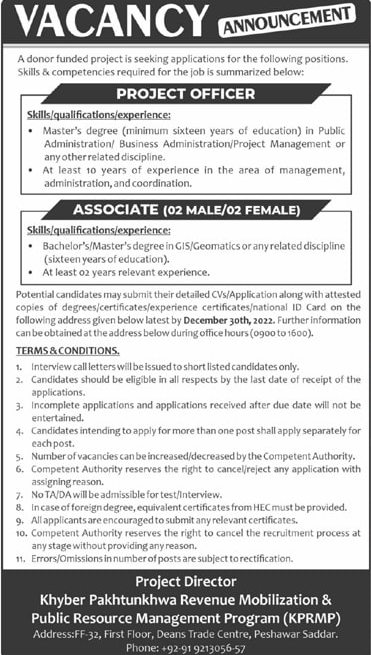 Kprmp-peshawar-jobs-15-12-22.jpg