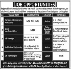 Lab-jobs-15-12-24.jpg