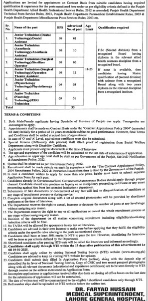 Lahore-hospital-jobs-21-12-24.jpg