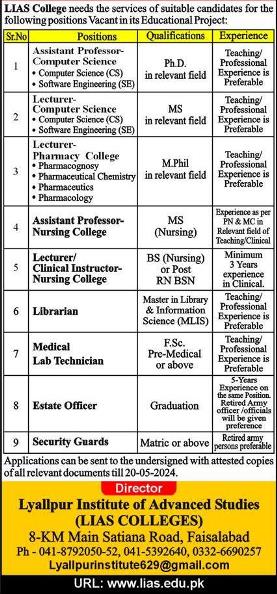 Lias-fsd-jobs-12-5-24.jpg