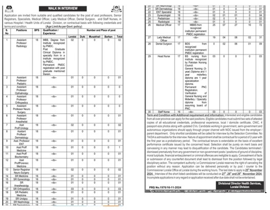 Loralai-jobs-17-11-2024.jpg