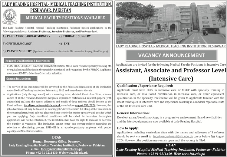 Lrh-jobs-20-7-24.jpg