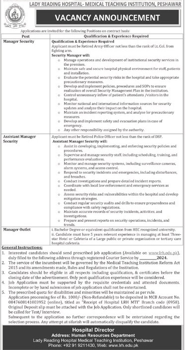 Lrh-jobs-30-11-24.jpg