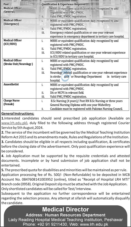 Lrh2-peshawar-jobs-20-7-24.jpeg